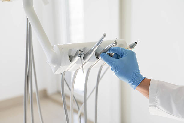 24/7 Emergency Dental Implants experts in Spring Lake, MI