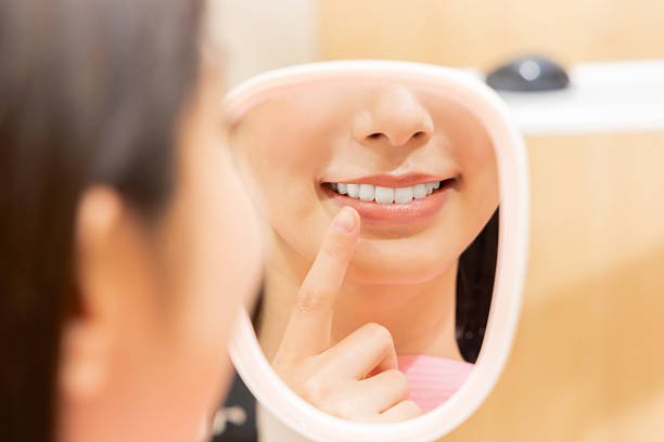 Affordable Dental Implants solutions in Spring Lake, MI